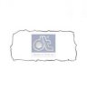 MERCE 5420140622 Gasket, wet sump